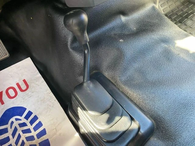 2010 Ford Super Duty 2nd Gen - Image 14 of 21