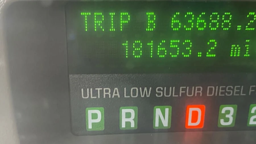 2010 Ford Super Duty 2nd Gen - Image 7 of 11