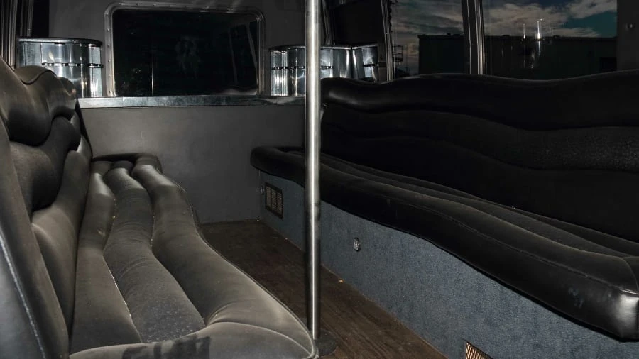 2010 Ford Super Duty 2nd Gen - Image 11 of 19