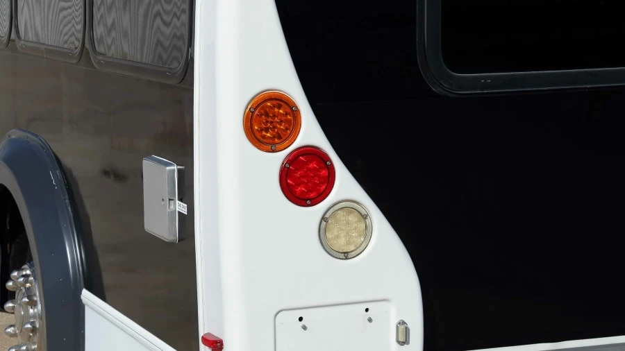 2010 Ford Super Duty 2nd Gen - Image 19 of 19