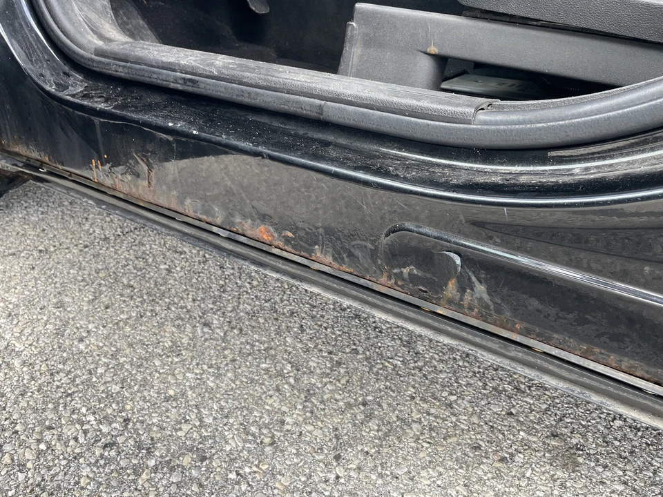 2010 Ford Flex - Image 21 of 21