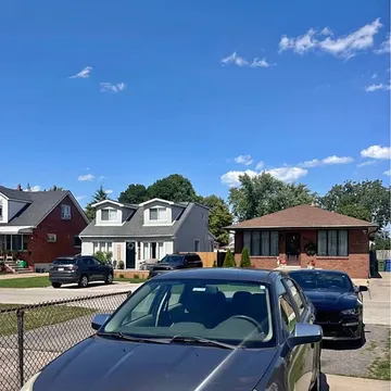 2010 Ford Focus SEL