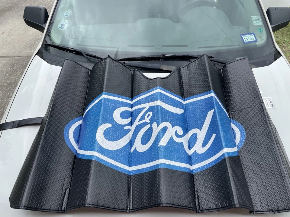 2010 Ford Focus 2nd Gen - Image 15 of 15