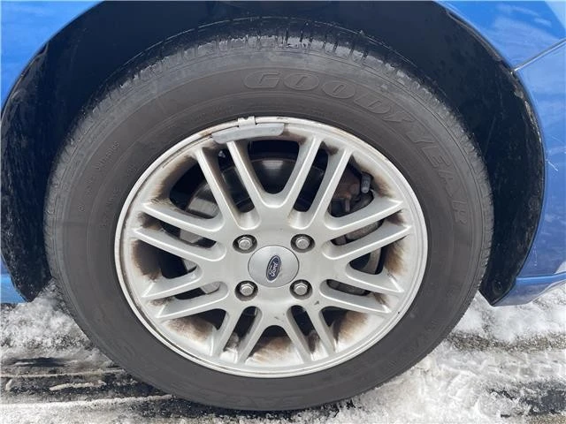 2010 Ford Focus 2nd Gen - Image 12 of 21