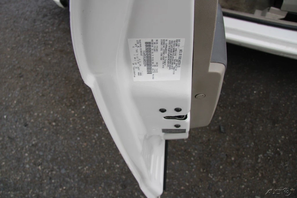 2010 Ford Focus 2nd Gen - Image 10 of 21