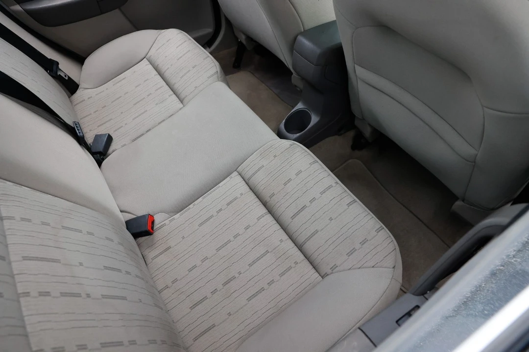 2010 Ford Focus 2nd Gen - Image 12 of 12