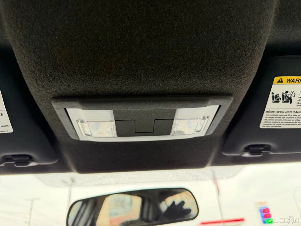 2010 Ford Focus 2nd Gen - Image 19 of 21