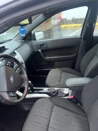 2010 Ford Focus 2nd Gen - Image 6 of 8