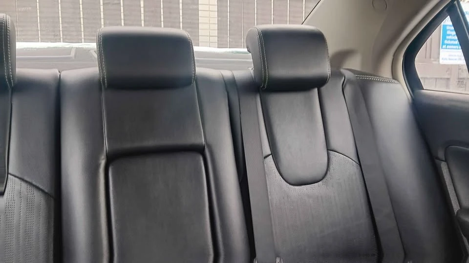2010 Ford Fusion - Image 4 of 14