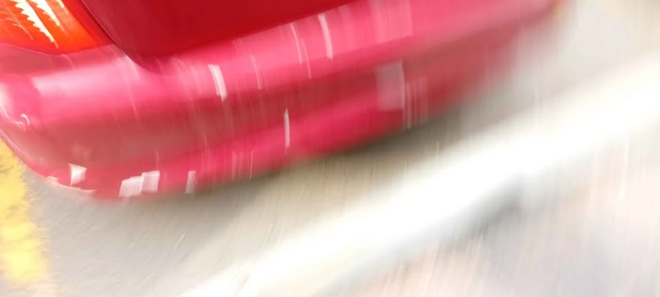 2010 Ford Fusion - Image 13 of 14