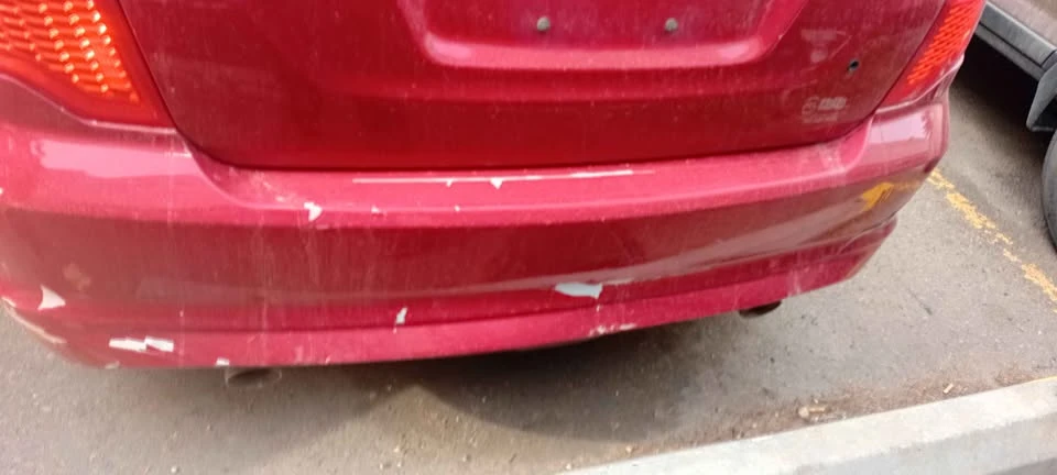 2010 Ford Fusion - Image 12 of 14