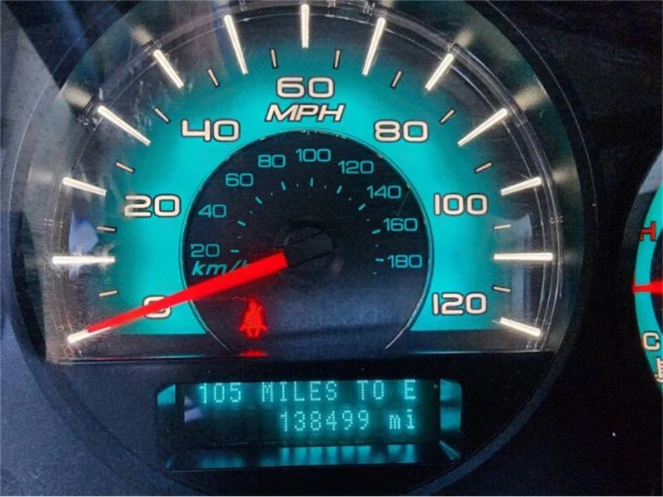 2010 Ford Fusion 1st Gen - Image 9 of 22