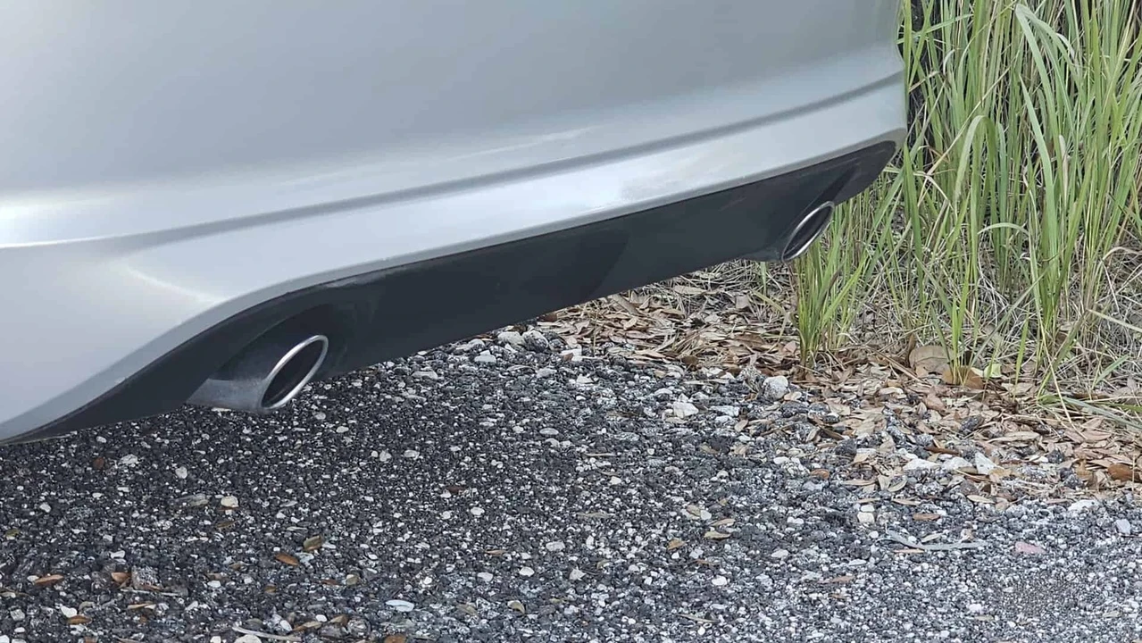 2010 Ford Fusion 1st Gen - Image 6 of 21