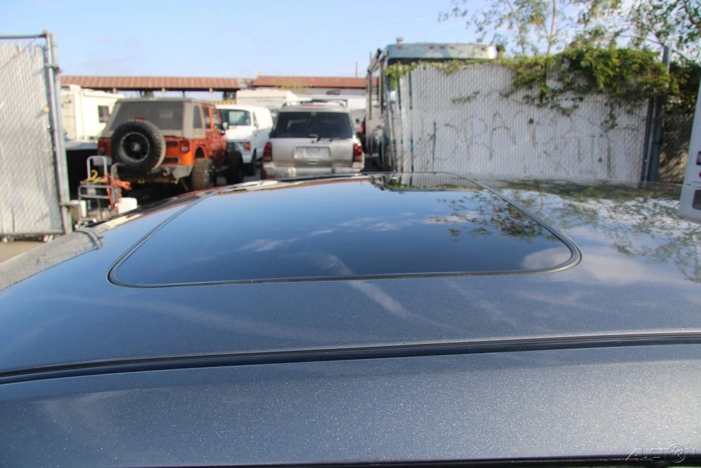 2010 Ford Fusion 1st Gen - Image 13 of 21