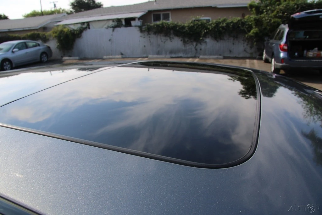 2010 Ford Fusion 1st Gen - Image 12 of 21