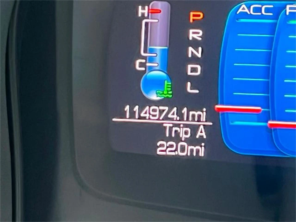 2010 Ford Fusion 1st Gen - Image 31 of 31