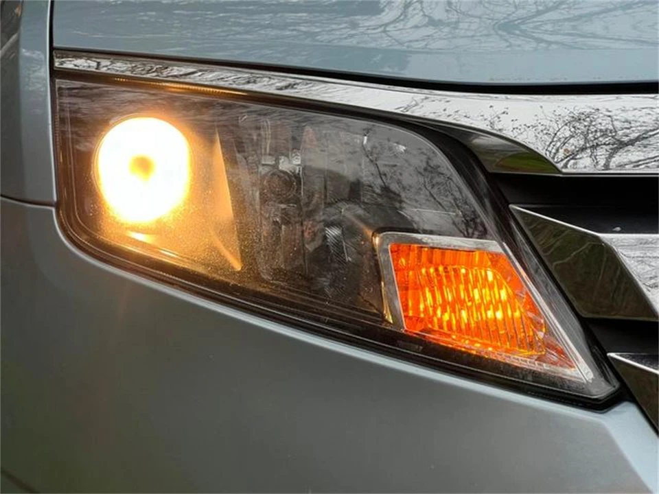 2010 Ford Fusion 1st Gen - Image 10 of 31