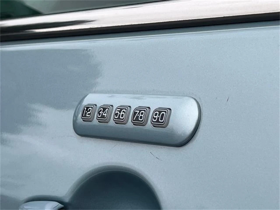 2010 Ford Fusion 1st Gen - Image 14 of 31