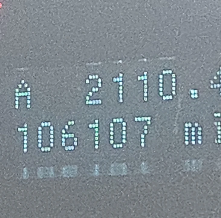 2010 Ford Fusion 1st Gen - Image 8 of 9