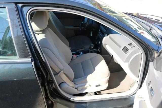 2010 Ford Fusion 1st Gen - Image 11 of 12