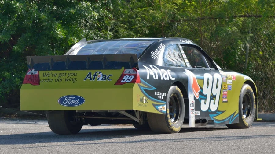 2010 Ford Fusion 1st Gen - Image 3 of 22