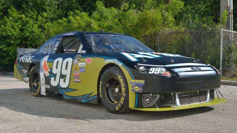 2010 Ford Fusion 1st Gen - Image 12 of 22