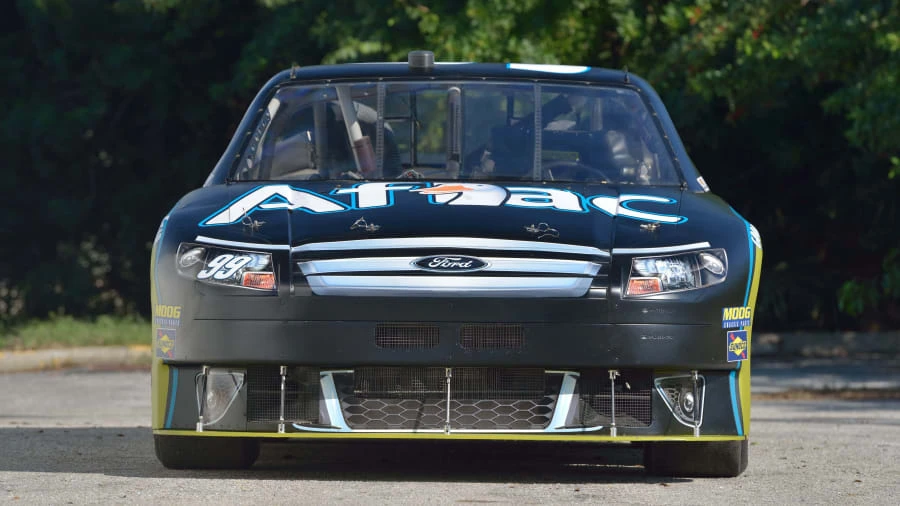 2010 Ford Fusion 1st Gen - Image 14 of 22