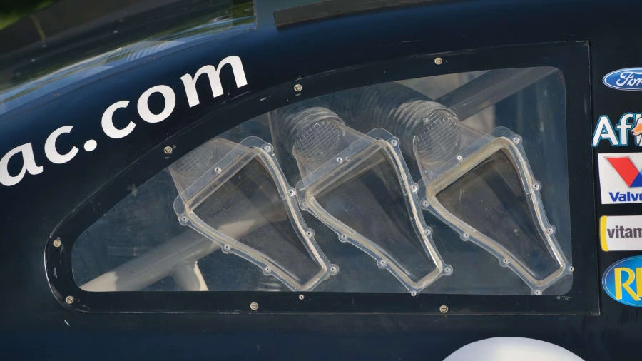 2010 Ford Fusion 1st Gen - Image 16 of 22