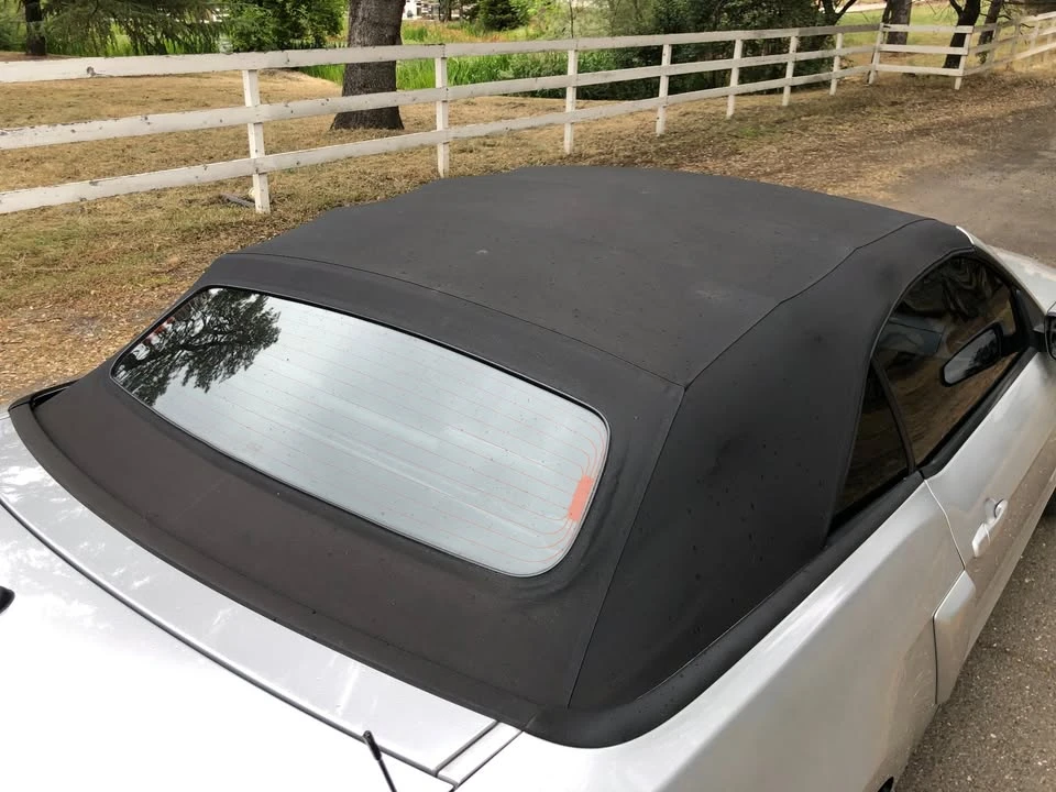 2010 Ford S197 Mustang - Image 6 of 15
