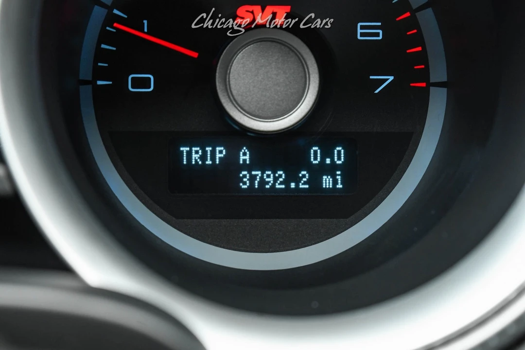 2010 Ford S197 Mustang - Image 11 of 21