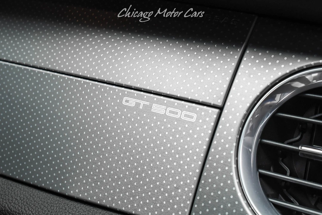 2010 Ford S197 Mustang - Image 20 of 21