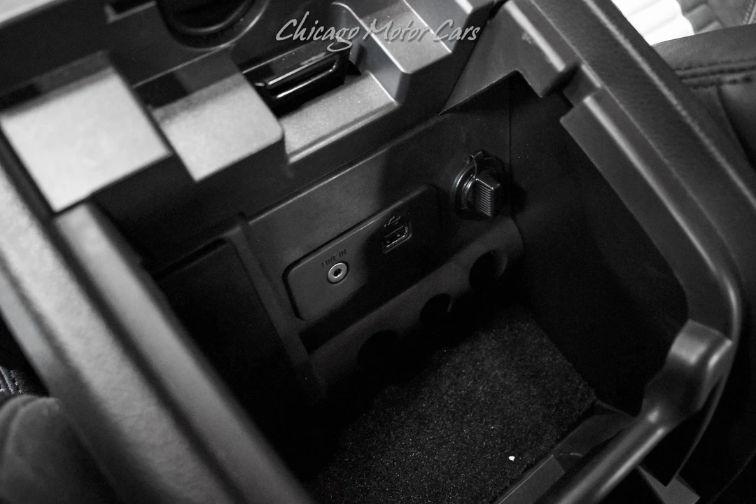 2010 Ford S197 Mustang - Image 15 of 21