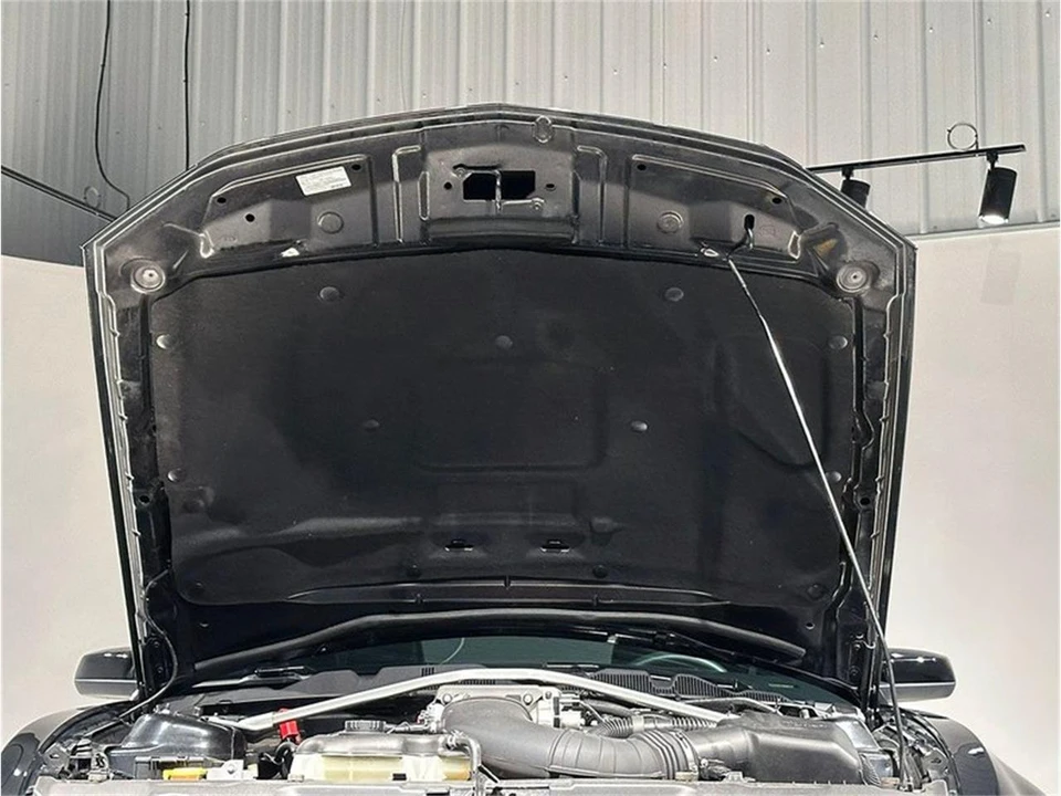 2010 Ford S197 Mustang - Image 29 of 31
