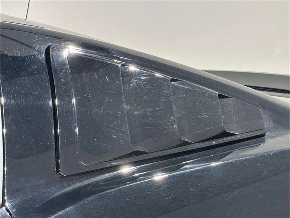 2010 Ford S197 Mustang - Image 14 of 31