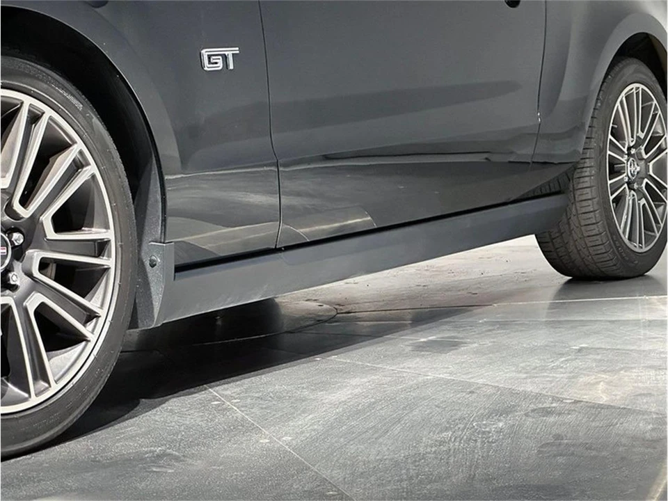 2010 Ford S197 Mustang - Image 30 of 31