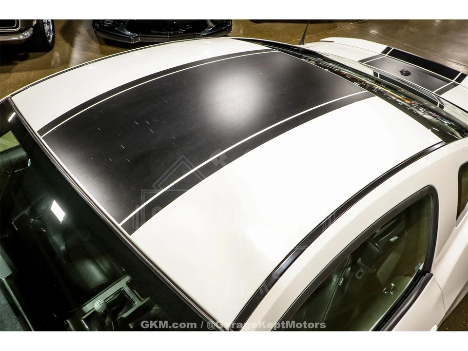 2010 Ford S197 Mustang - Image 26 of 31