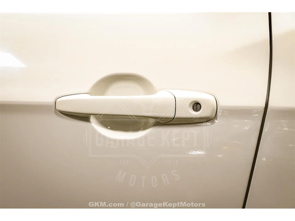 2010 Ford S197 Mustang - Image 29 of 31