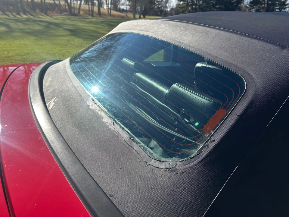 2010 Ford S197 Mustang - Image 15 of 21