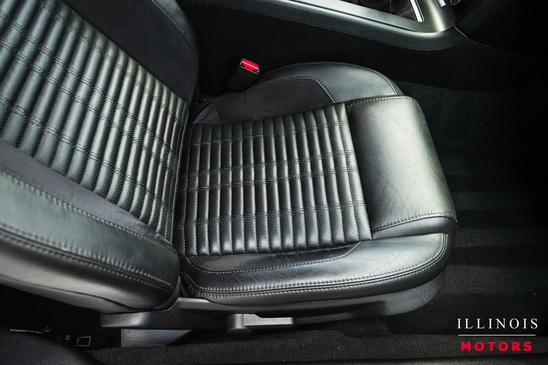 2010 Ford S197 Mustang - Image 25 of 31