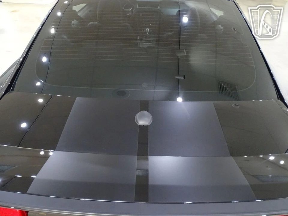 2010 Ford S197 Mustang - Image 5 of 12