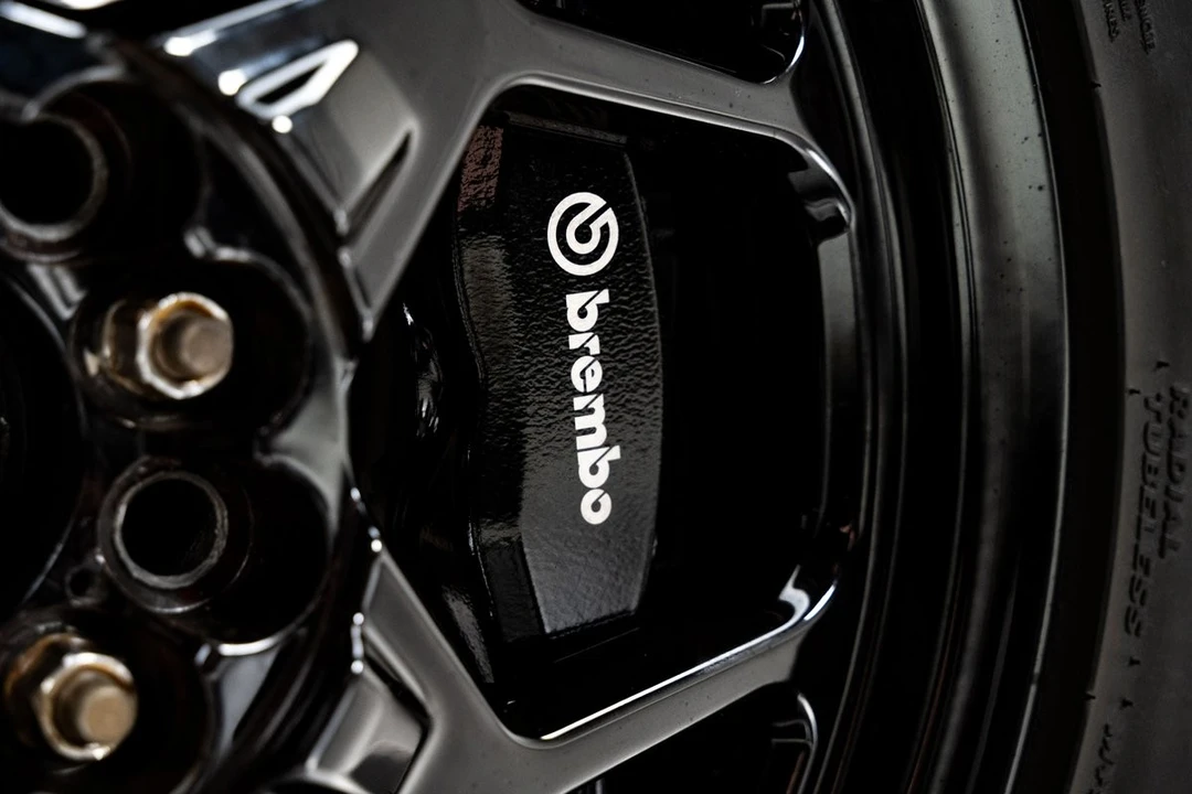 2010 Ford S197 Mustang - Image 14 of 21