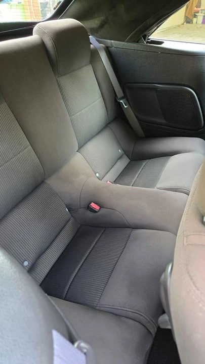 2010 Ford S197 Mustang - Image 14 of 20