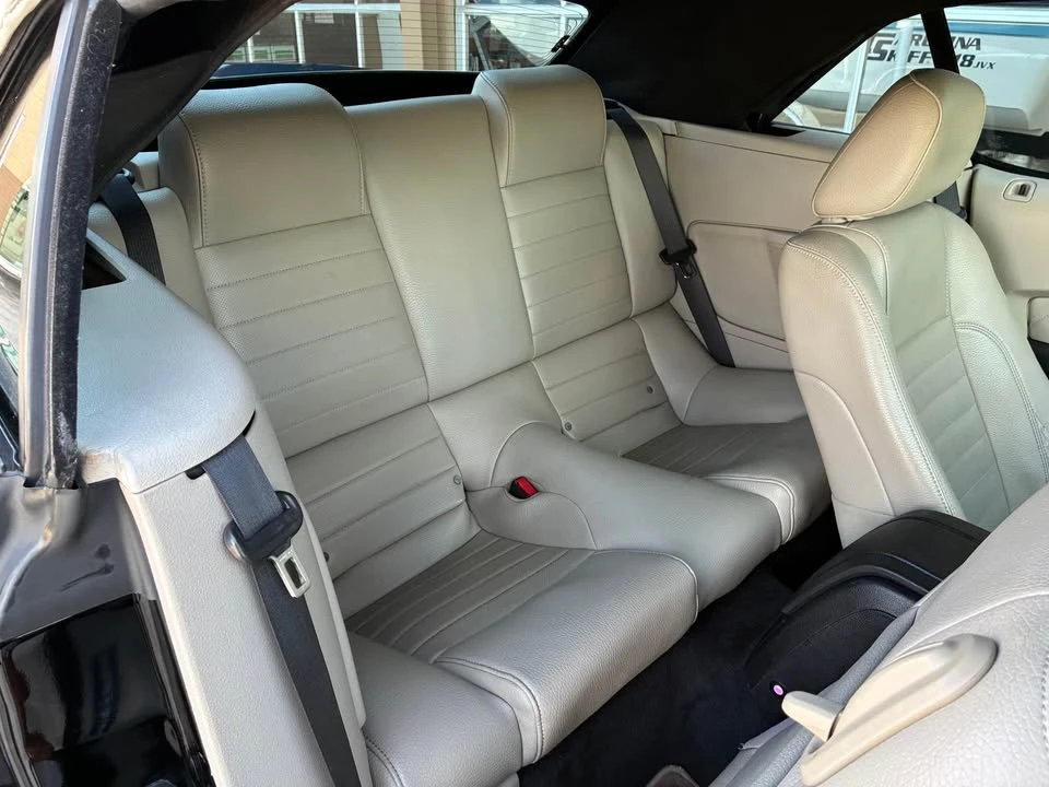 2010 Ford S197 Mustang - Image 6 of 7