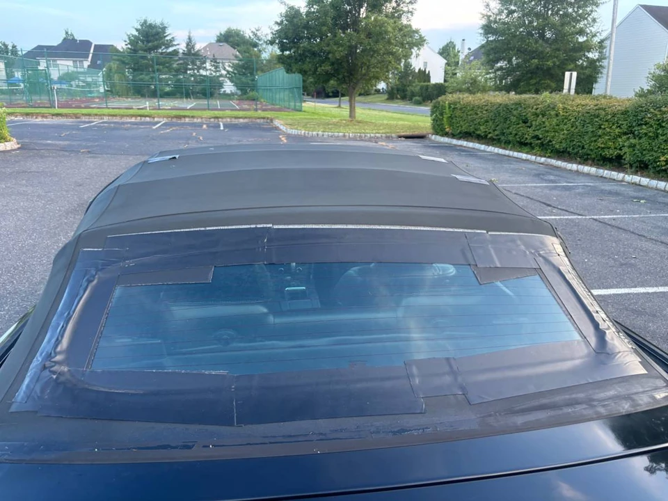 2010 Ford S197 Mustang - Image 15 of 22