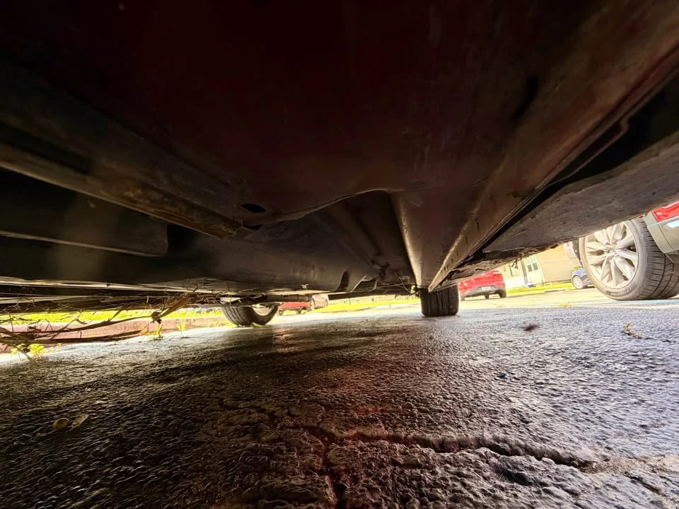 2010 Ford S197 Mustang - Image 18 of 18