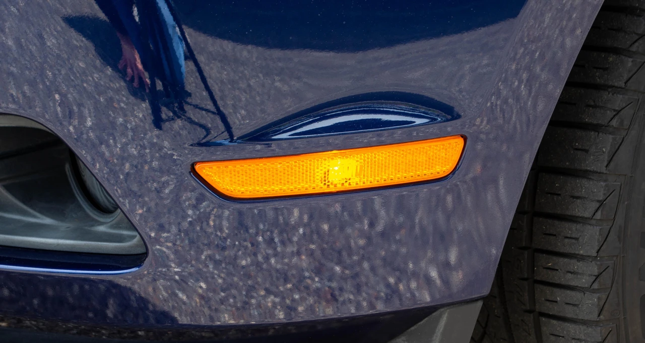 2010 Ford S197 Mustang - Image 20 of 31