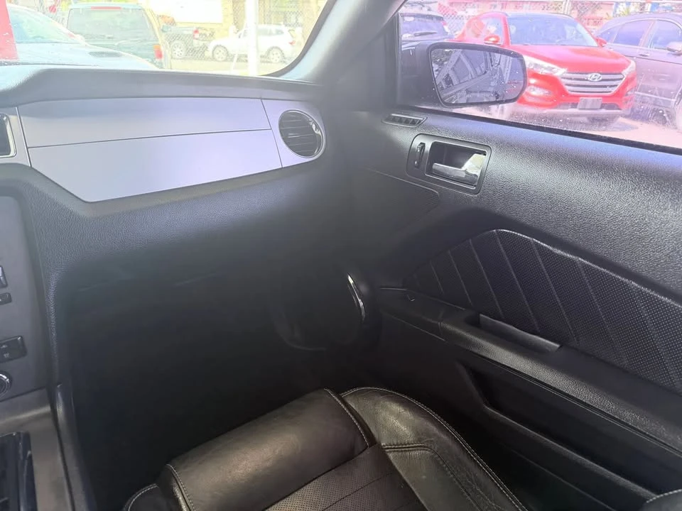 2010 Ford S197 Mustang GT - Image 11 of 20