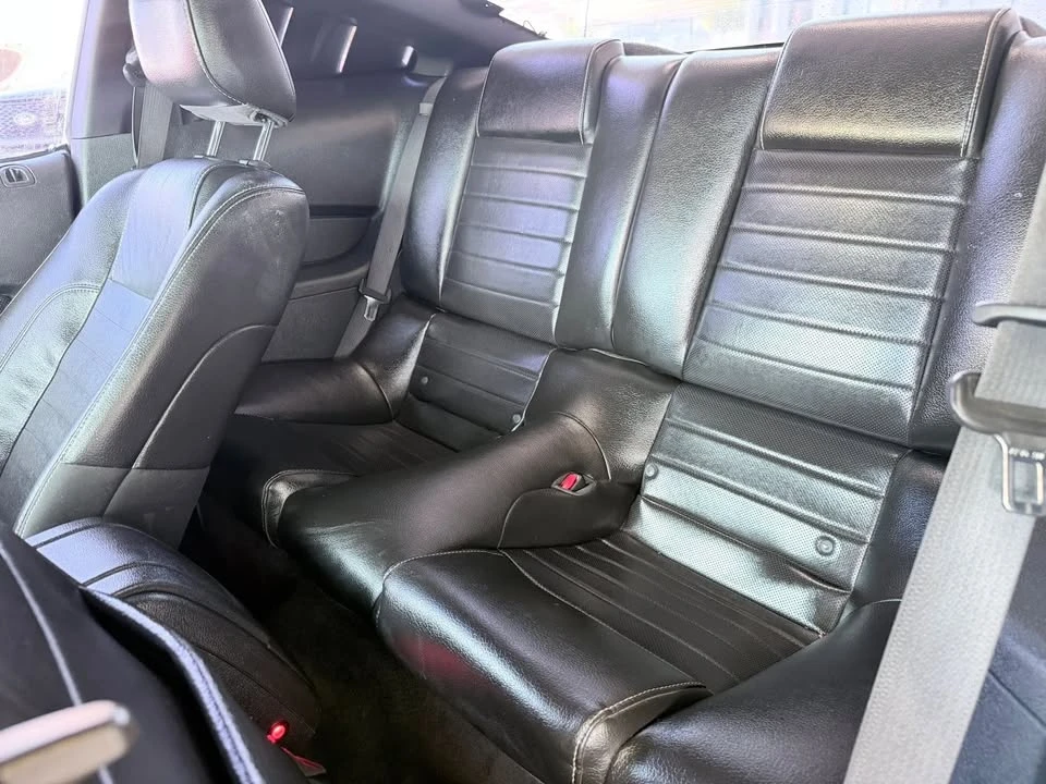2010 Ford S197 Mustang GT - Image 18 of 20
