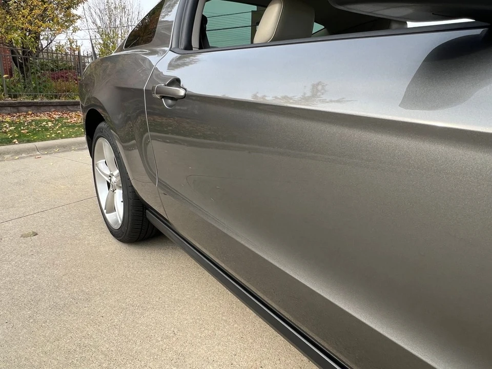 2010 Ford S197 Mustang GT - Image 27 of 31