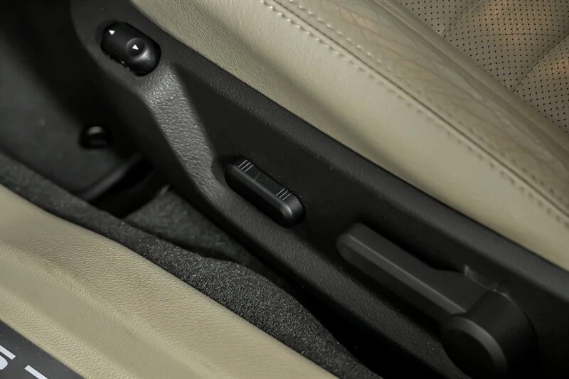 2010 Ford S197 Mustang GT - Image 18 of 25